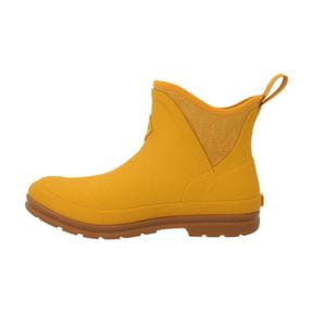 Stall-, Outdoorschuhe & Gummistiefel