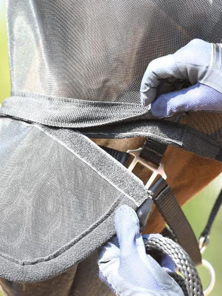 Fliegenmaske Fly Professional