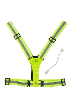 Reflektor & Sicherheitsartikel