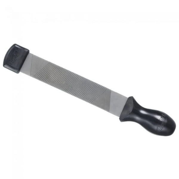 Farrier Rasp - Hufraspel - MINI