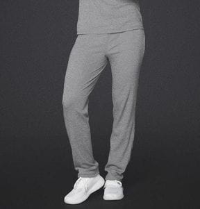 Reitjeans & Reithosen