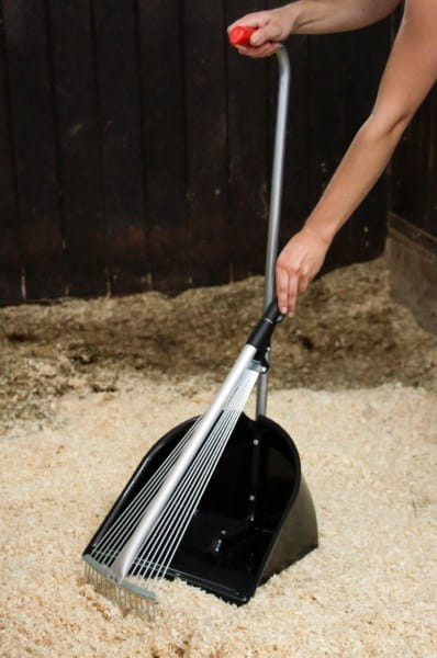 Universalrechen für Mistboy