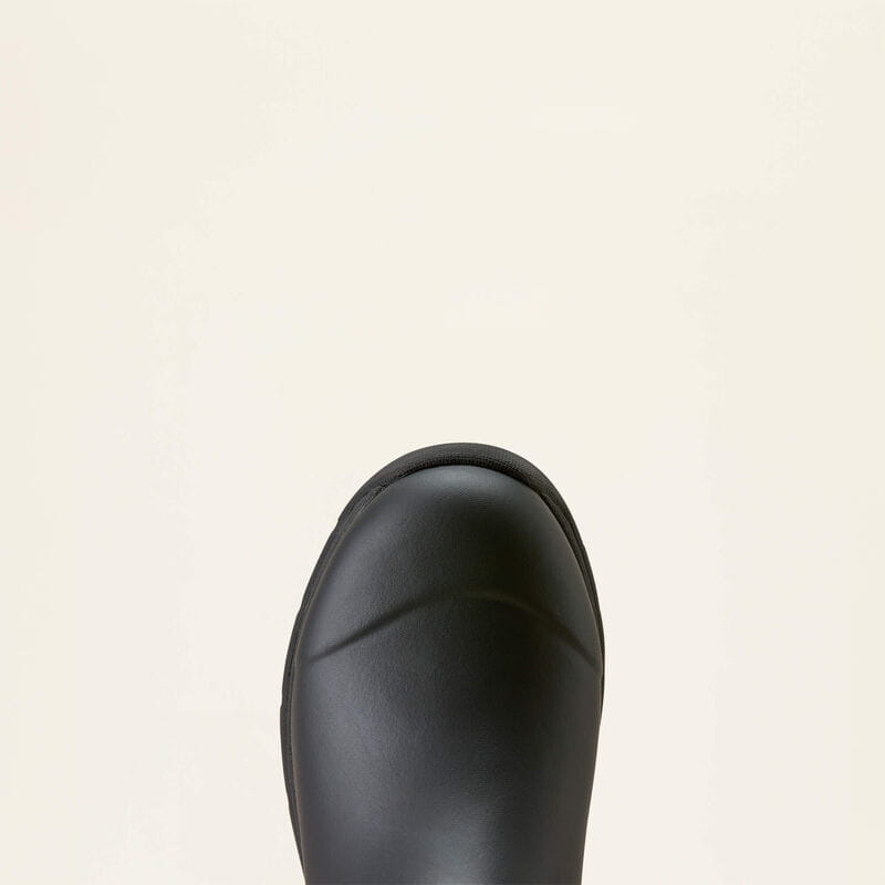 Ariat Womens Swinbrook Rubber Boot