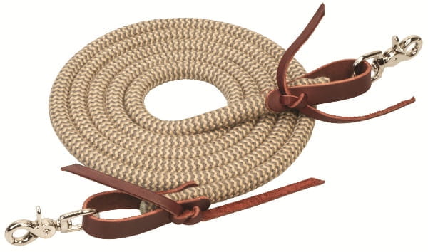Pechera Para Caballo Weaver Leather Brahma Webb Negra | Cuotas sin interés Pechera Para Caballo Weaver Leather Brahma Webb Negra | Cuotas sin interés