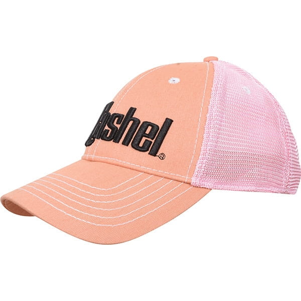 Cap Cashel Ladies pink