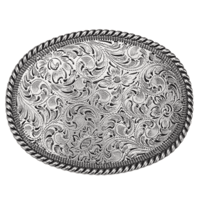 Buckle