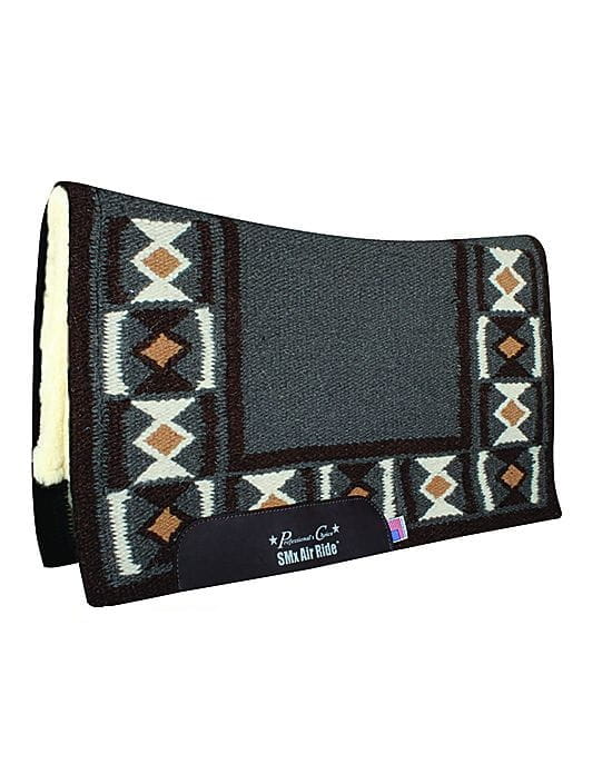 ProfChoice AirRide Pad Hourglas