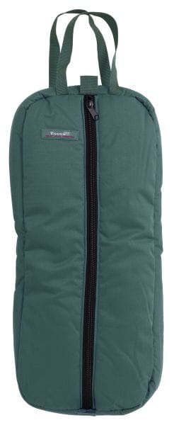 Bridle Bag - Aufbewahrung Kopfstücke