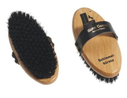 Leistner Schimmelbürste