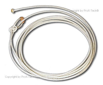 SUPREME LASSO  Original-US