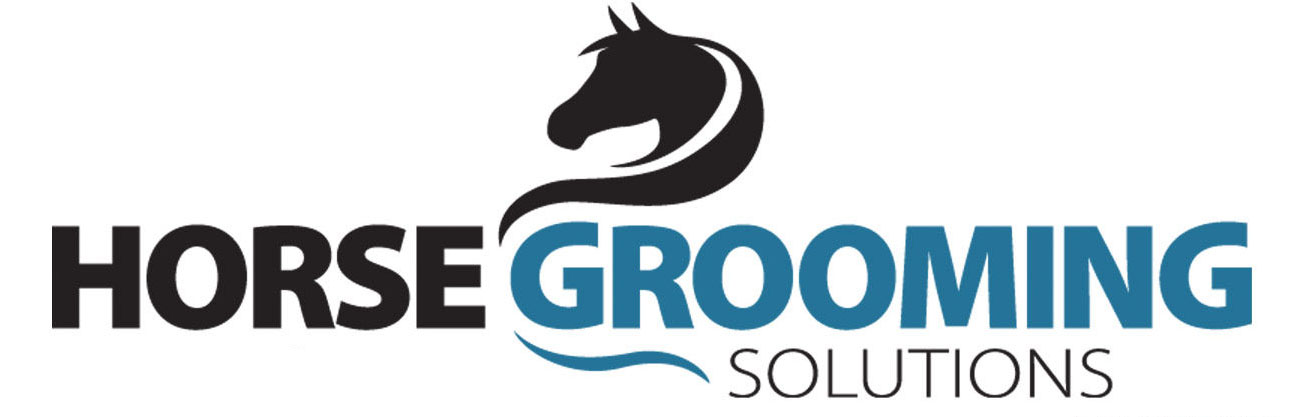 Horse Grooming