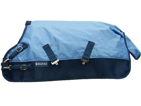 Outdoordecke 3D AIR RAIN