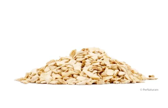 PerNaturam Meerrettich 1kg