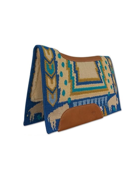 ProfChoice Good Medicine Comfort Fit Pad Into the Storm