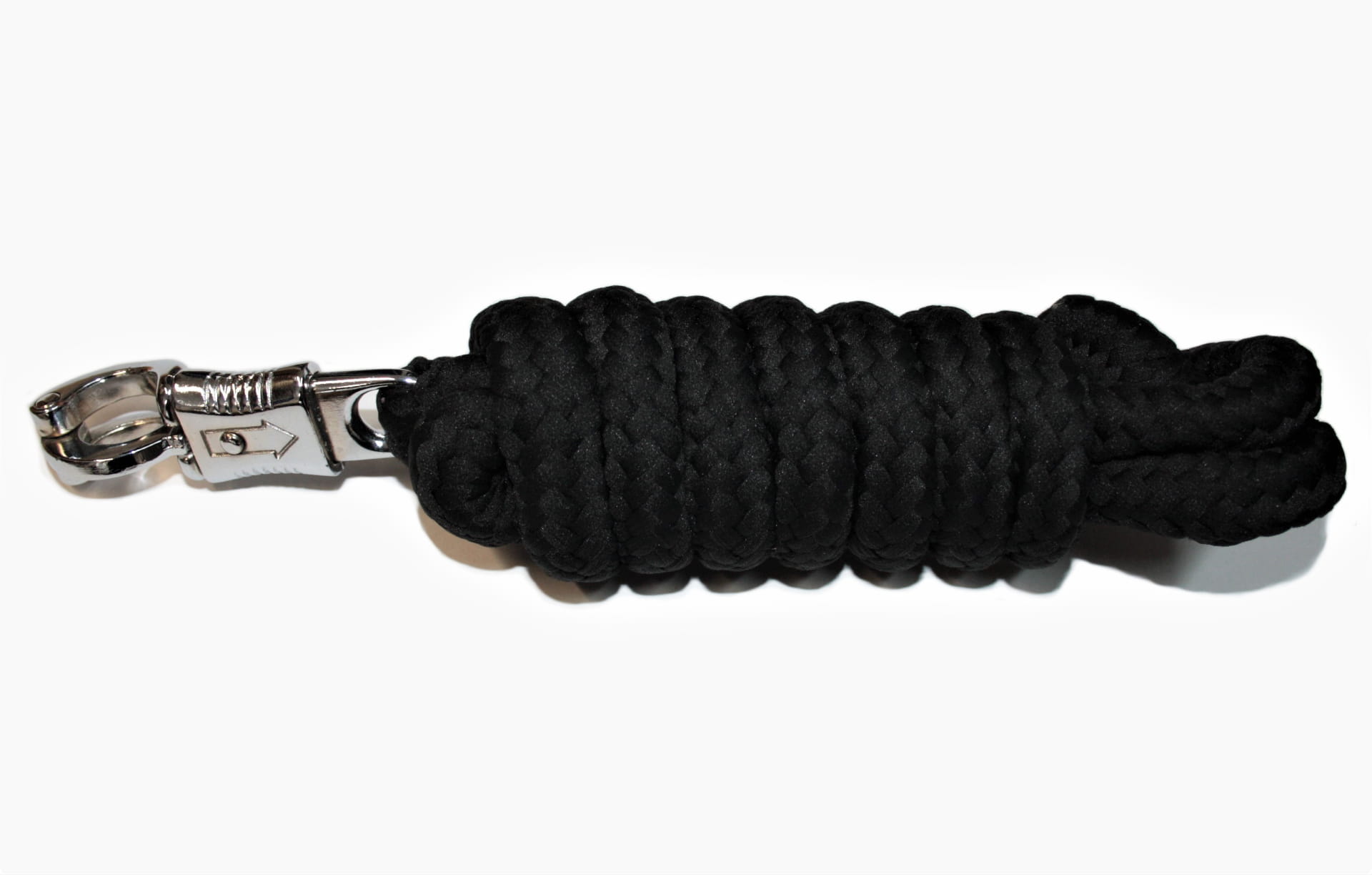 Soft Texturise Poly Anbindestrick 2,10 m