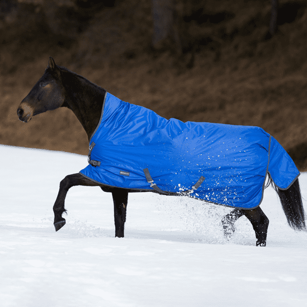 Outdoordecke RAIN-DEAR 100