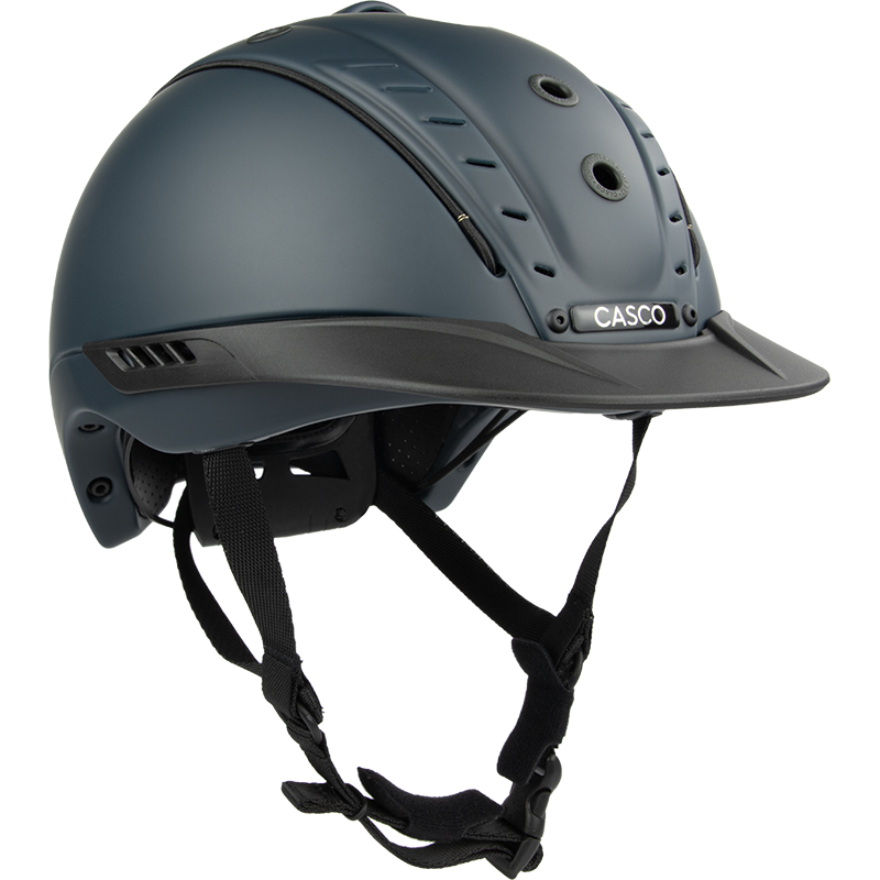 Casco Mistrall-2 Prime Petrol