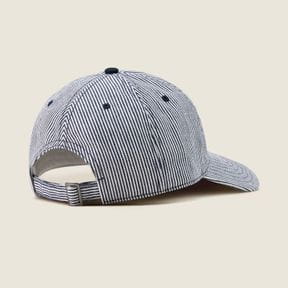 Caps & Mützen