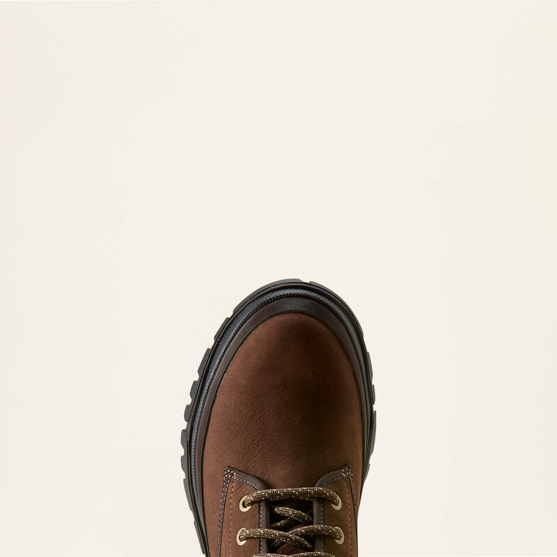 Ariat Womens Moresby Waterproof Boot