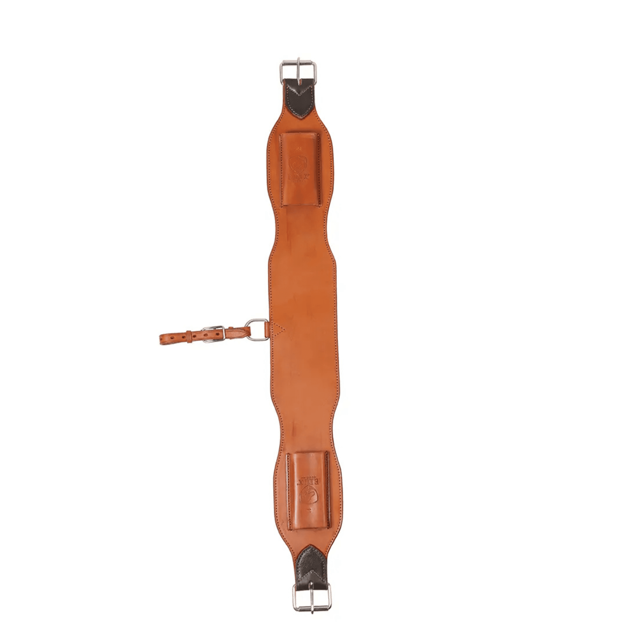 EDIX Rear Back Cinch
