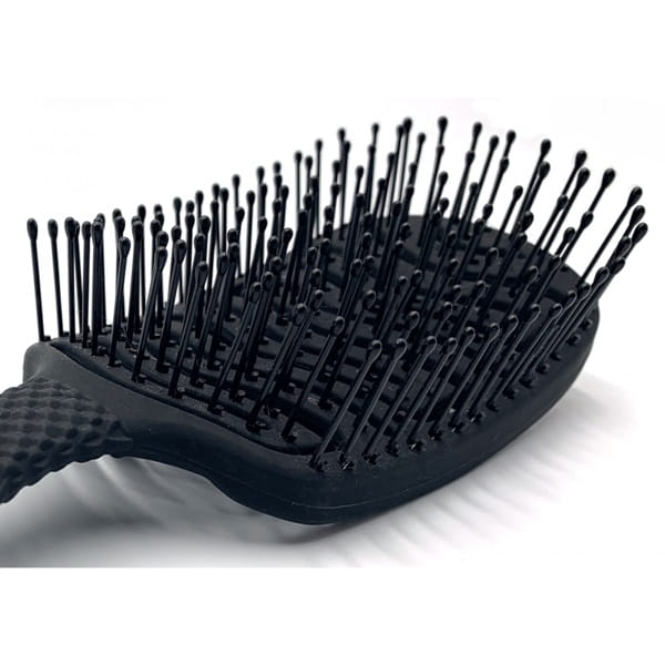 Epona Mähnenbürste