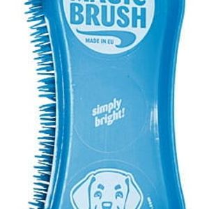 MagicBrush Dog