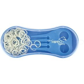 Specials für Turnier & Show