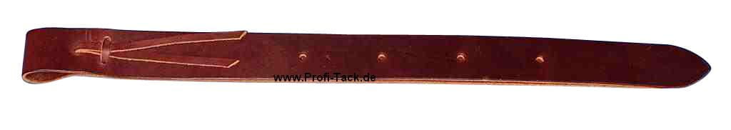 OFF BILLET Latigo Style