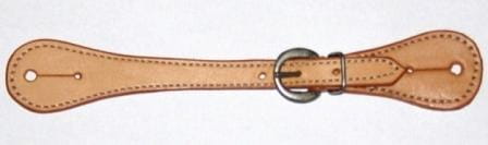 Sporenriemen Easy Going