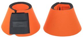 Hufglocken & Bellboots