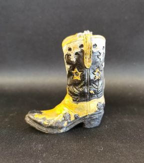 Home Decor, Accessoires & Geschenkartikel