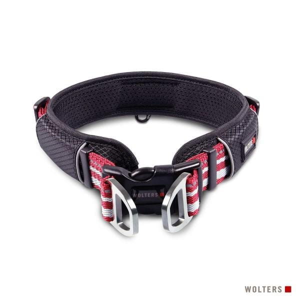 Wolters Halsband Active Pro