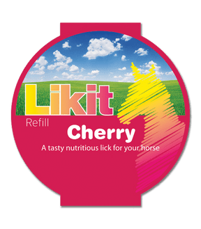 Lecksteine & Beschäftigung