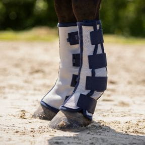 Flyboots