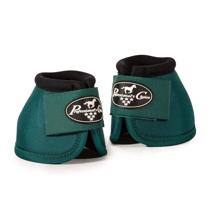 Professional's Choice Ballistic Overreach Boots
