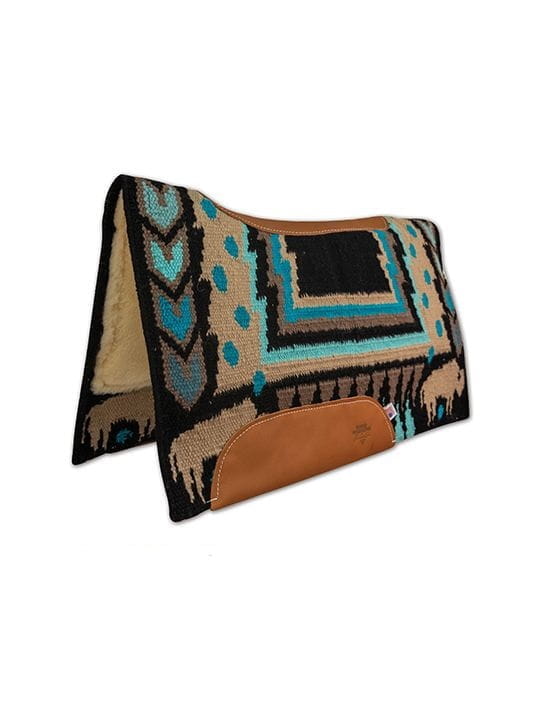 ProfChoice Good Medicine Comfort Fit Pad Into the Storm