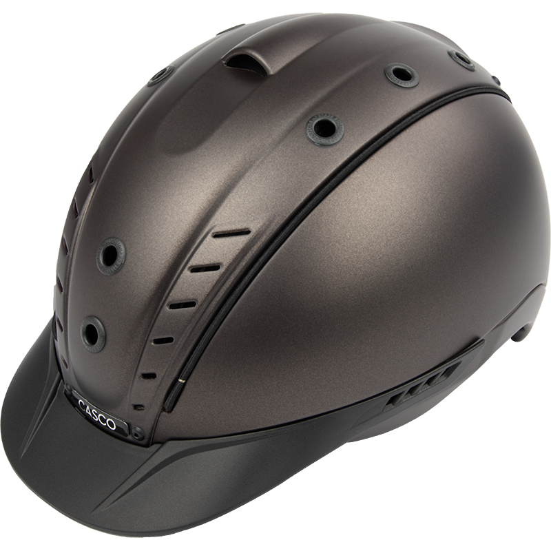 Casco Mistrall-2 Prime brown