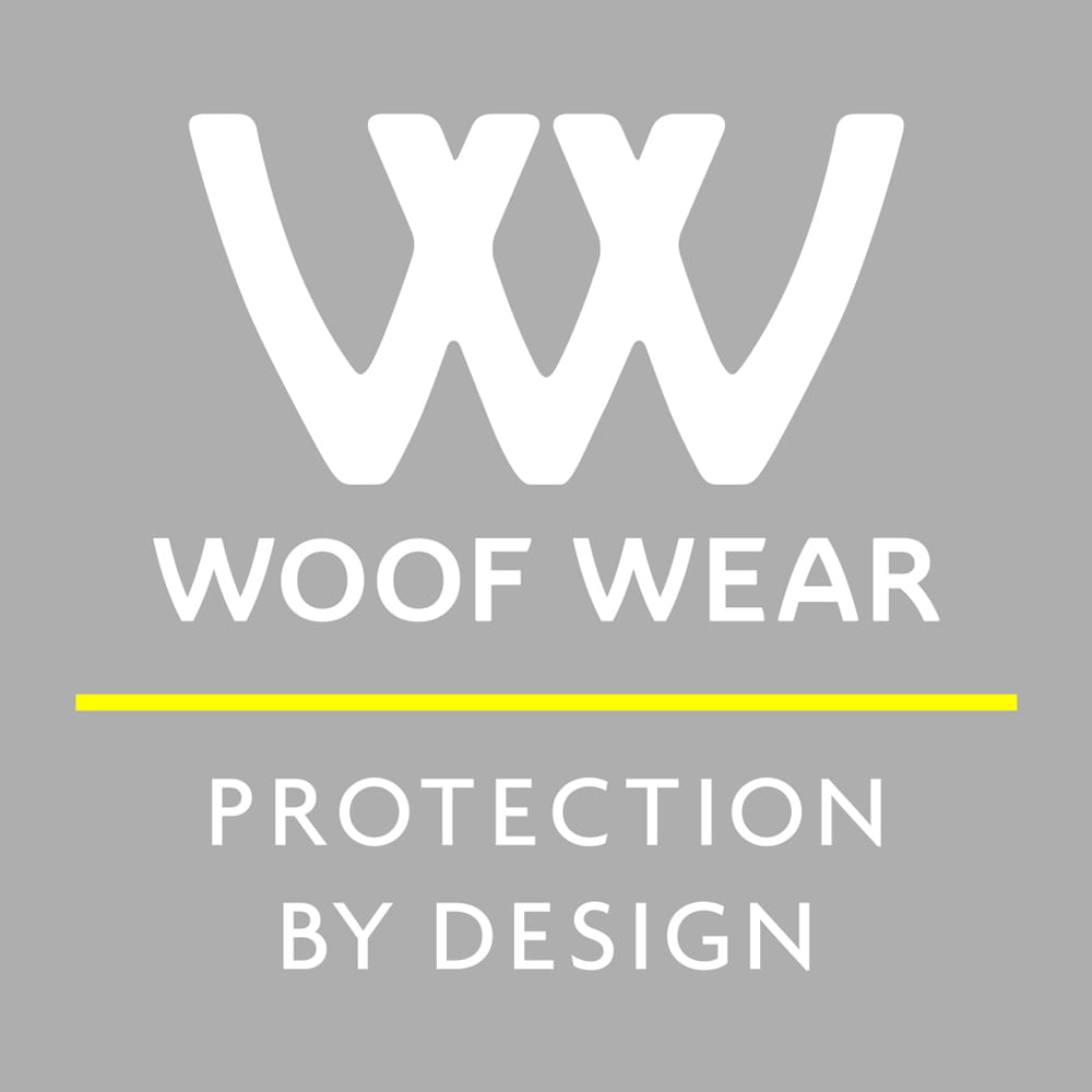 Woof Wear