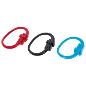 Sattelkammer 