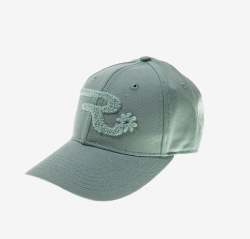 Ranchgirls Cap LIS