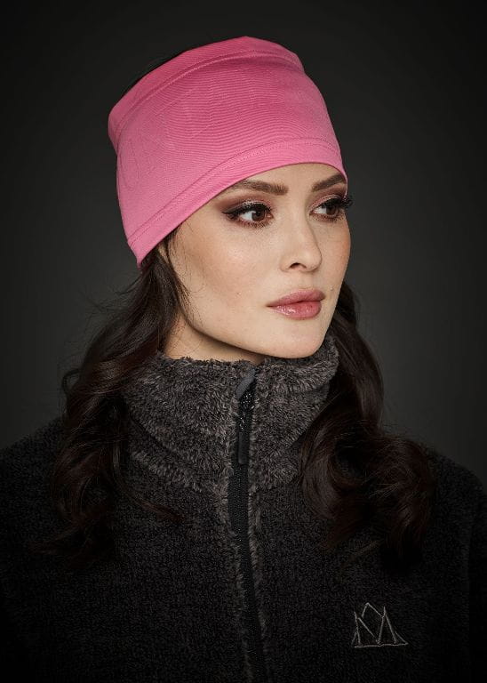 Mountain Horse Zera Headband - Stirnband