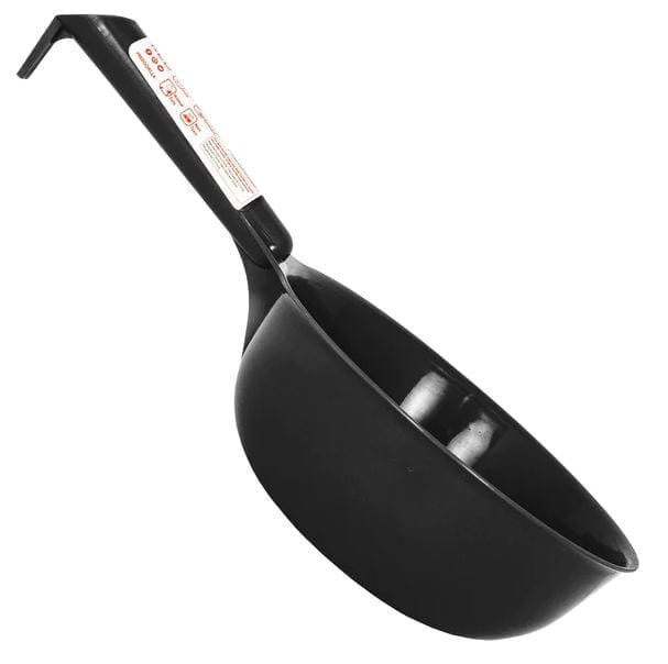 Gorilla Scoop Futterschaufel