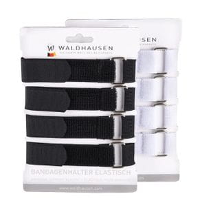 Bandagen & Unterlagen