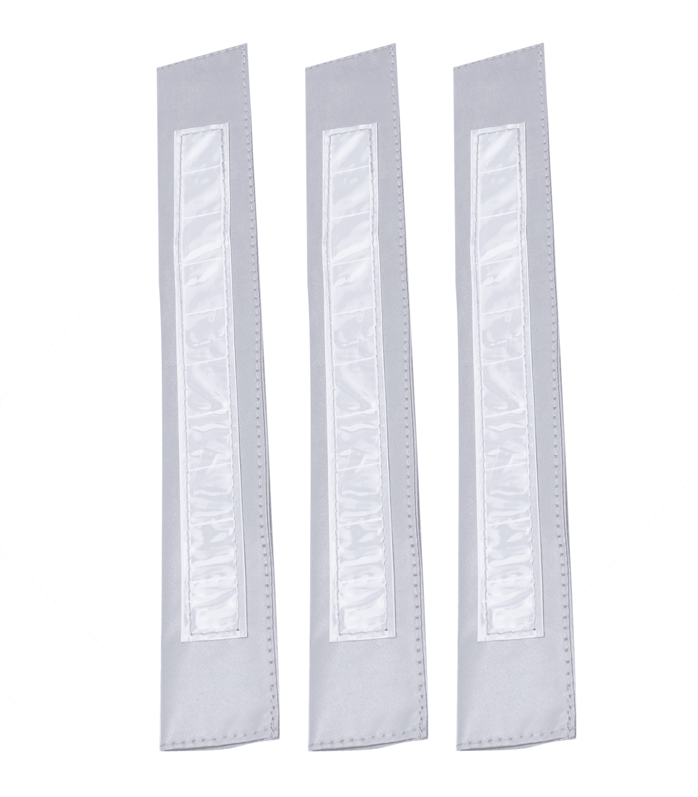 REFLEX Trensenzaum-Set