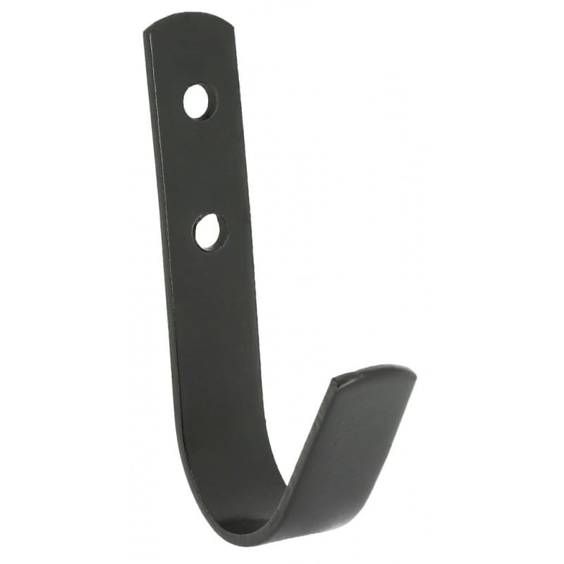 Hippotonic Stallhaken 5St