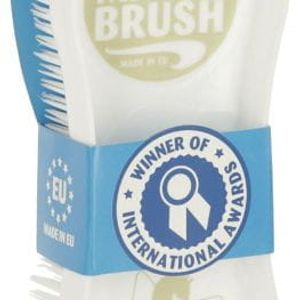 MagicBrush Soft white Lily