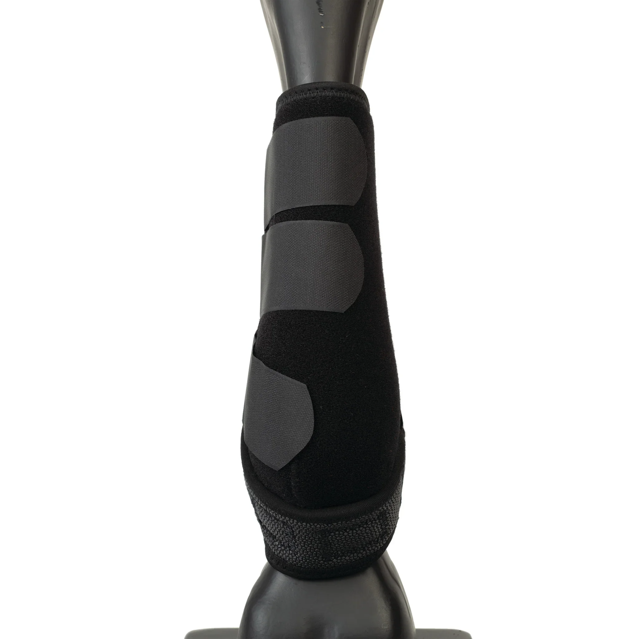 Weaver F3 Prodigy Horse Sport Boots, Value Pack