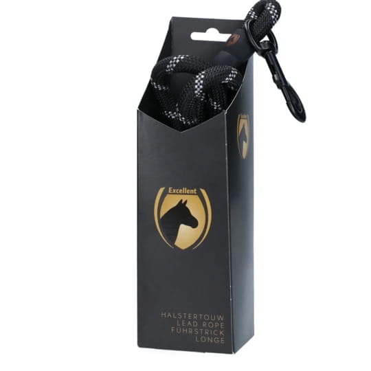 Führstrick Exclusive Reflective