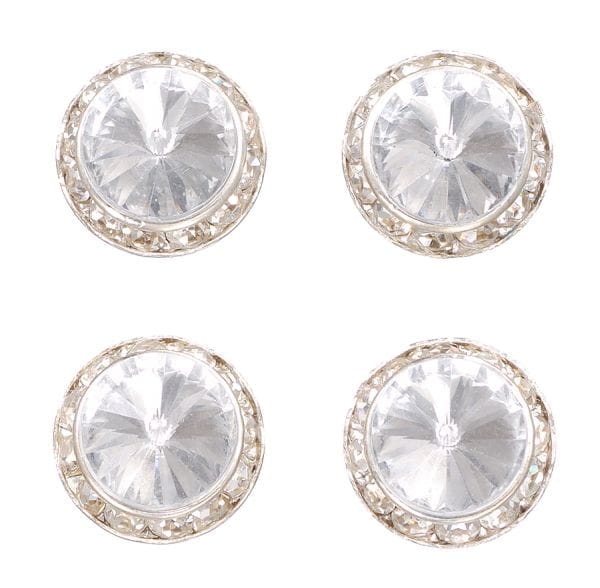 Magnet Number Pins für Ihren Show-Auftritt