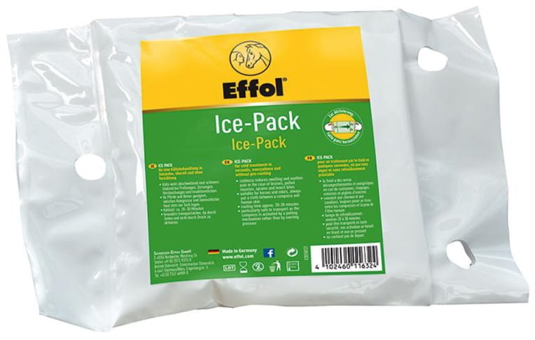 Effol Ice-Pack 15x27cm